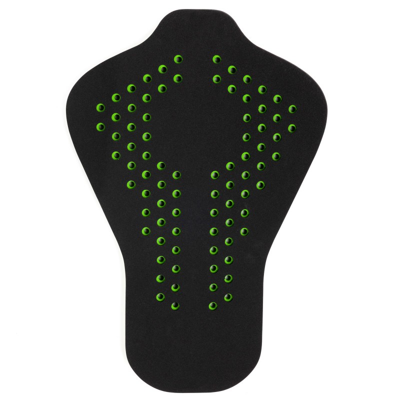 Вставка защита спины IXS Back Protector CCS Level 2 купить от 1